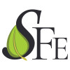 SFE
