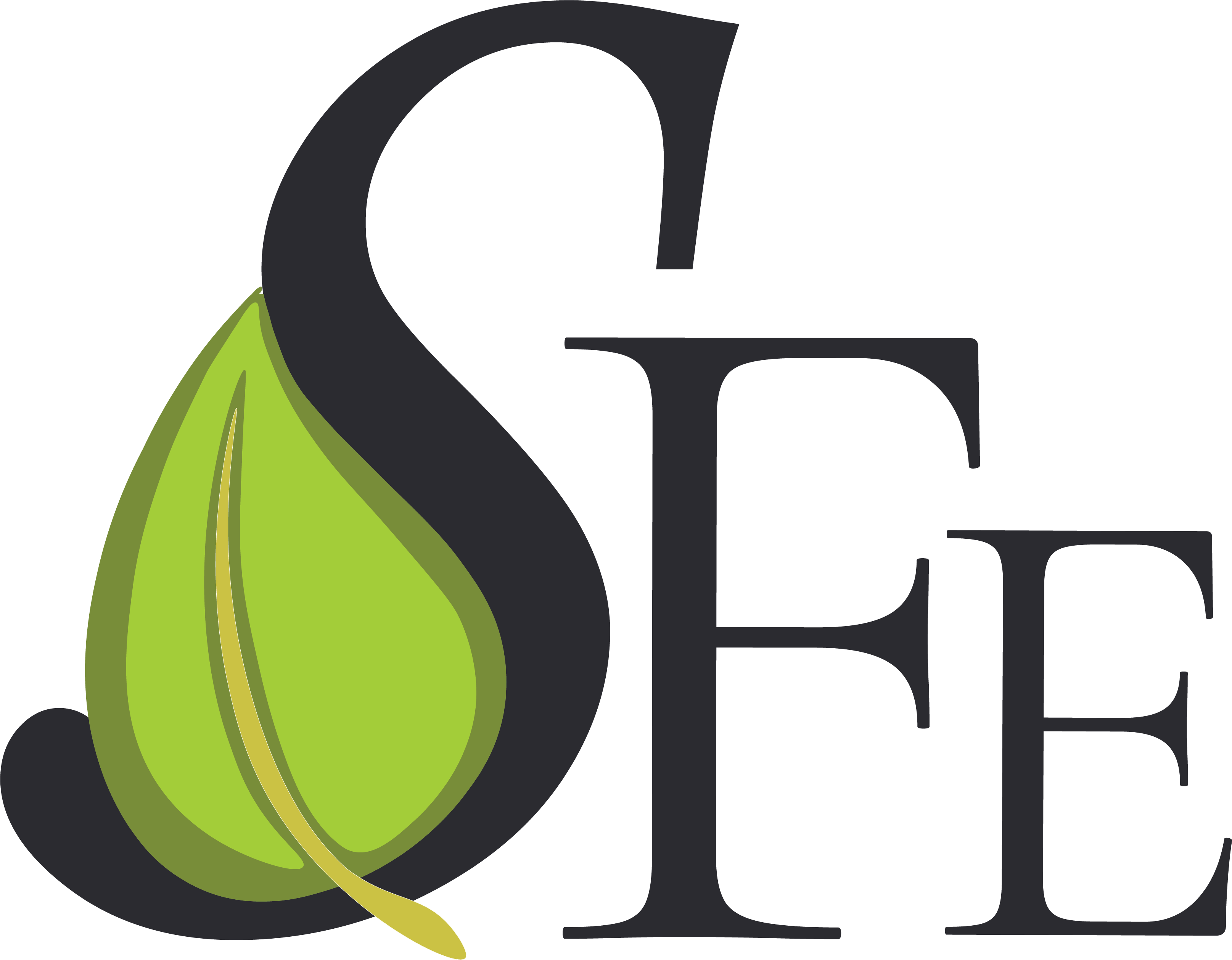 NaturExtractum webáruház